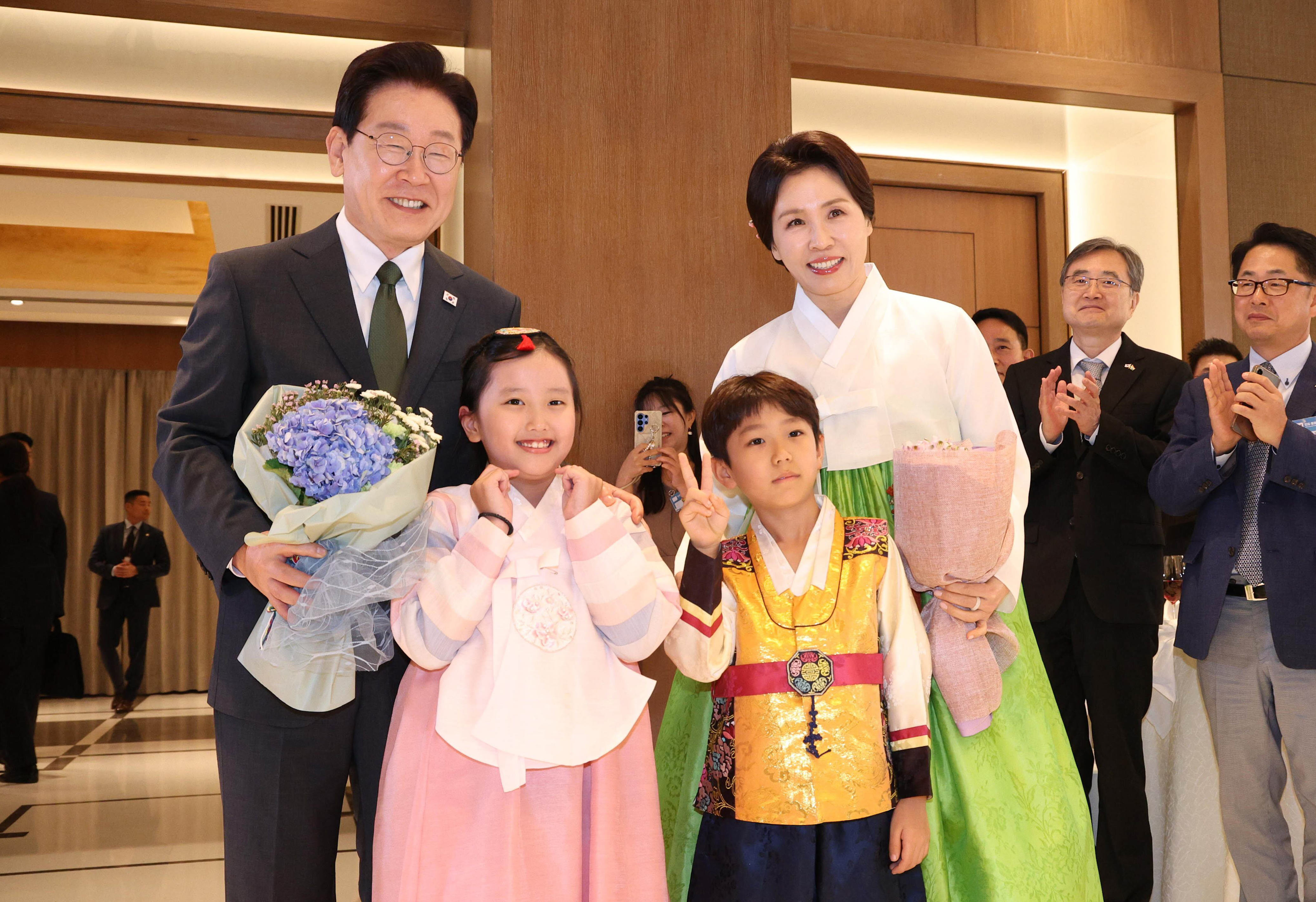 lee-jae-myung-to-transform-south-korea-india-ties