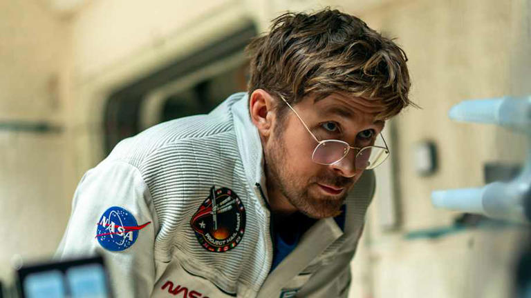 What to know about Star Wars: Starfighter, Ryan Gosling's next role ...