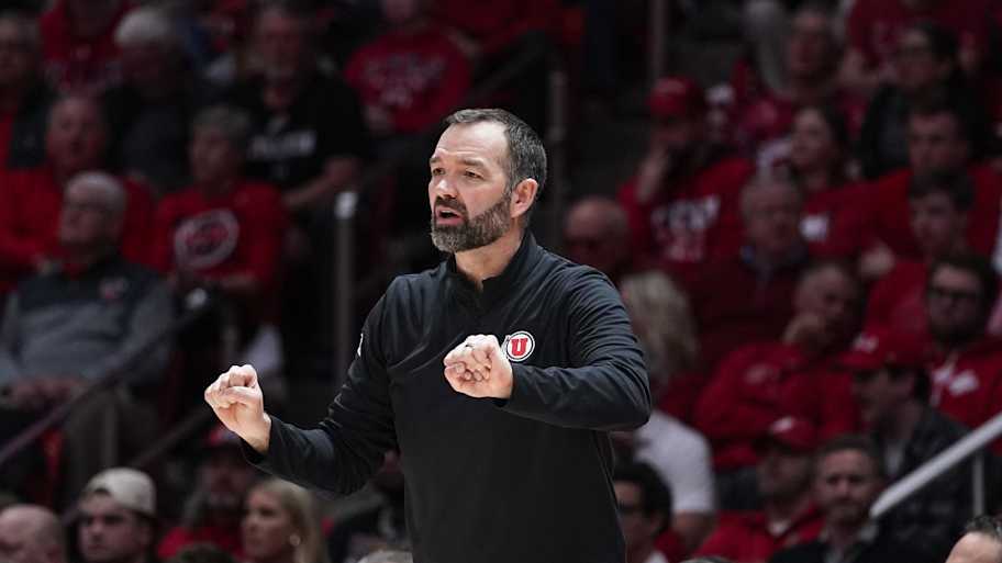 Utah basketball adds accomplished mid-major guard via transfer portal