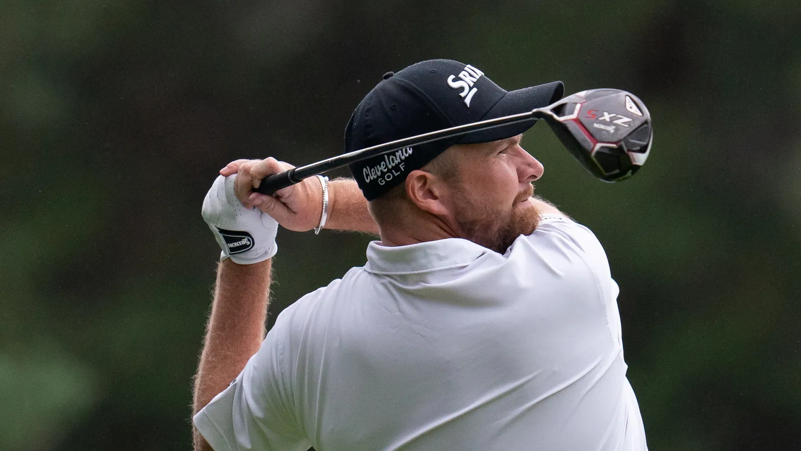 Why the latest word on Shane Lowry has fans more emotional than ever ...