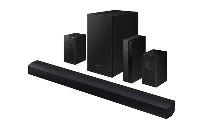The 8 best new Sam's Club electronics of 2026 (so far)