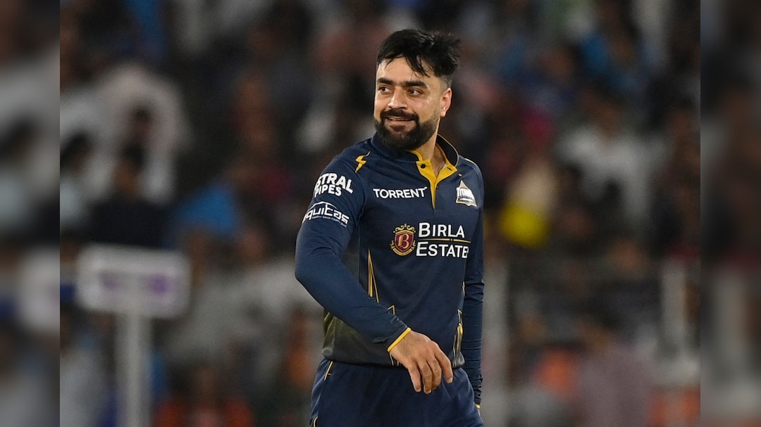 Loyalty over opportunity: Rashid turned down citizenship offer from India