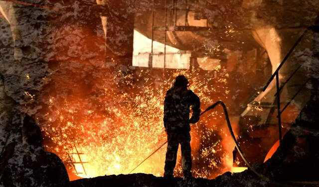 Tragic explosion at firecracker factory in Tamil Nadu claims lives