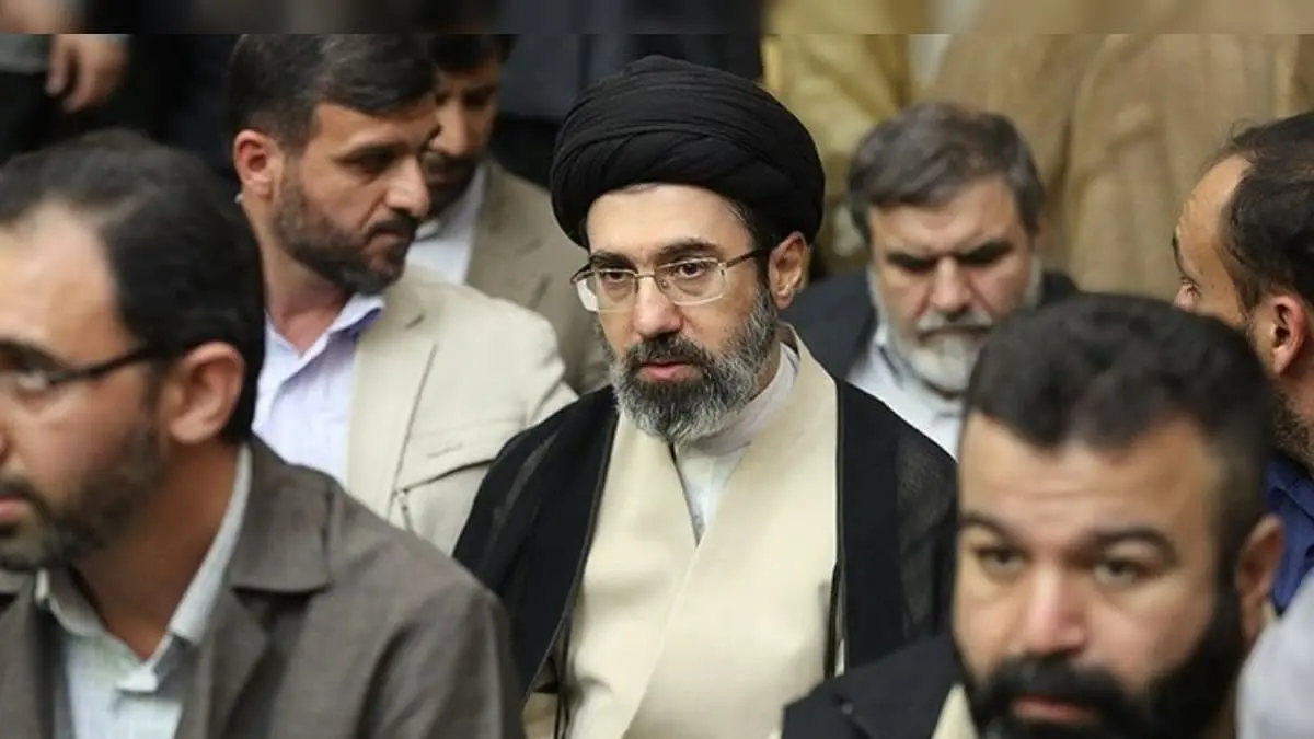 Sindiran Pedas Khamenei pada Trump: AS Lemah dan Terhina, Ancam Kekalahan Baru
