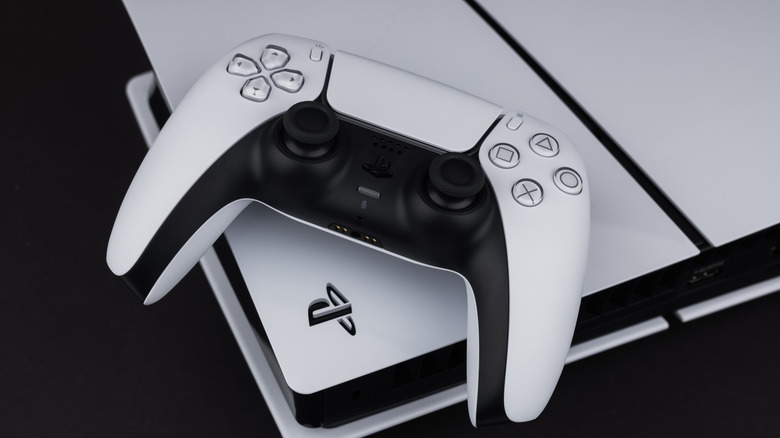 Change these 4 PlayStation 5 settings to instantly boost performance