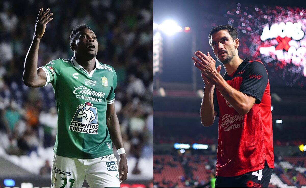 Santos Laguna vs Atlas: Horario y canales para ver la Liga MX; hoy ...
