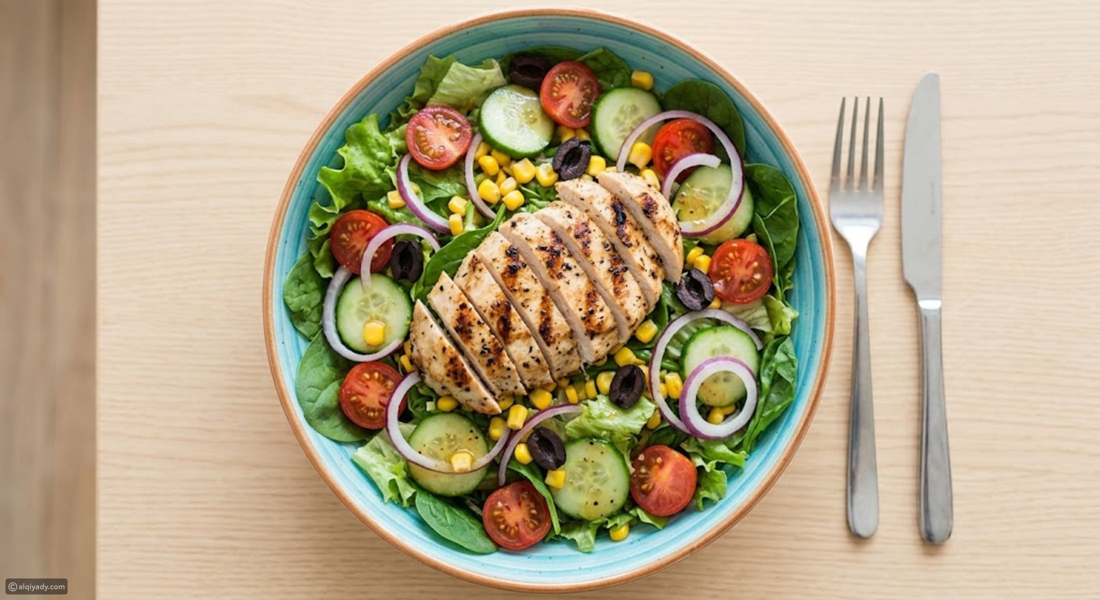 10 ultra-fast dinners for busy weeknights