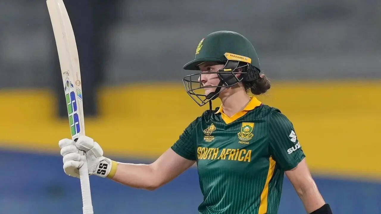 'Not in this lifetime': The Hundred's IPL comparison triggers war of ...
