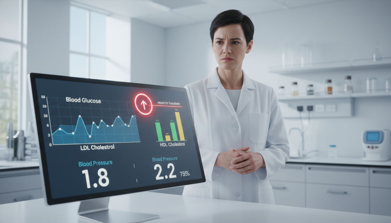 weight loss pill ozempic OZEMPIC: Risks, Benefits, and Natural Alternatives to GLP-1 Weight-Loss  Drugs