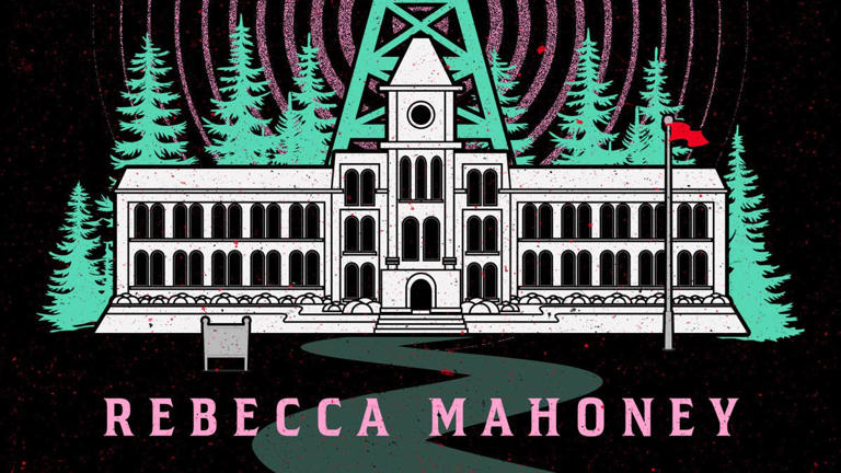 7 novels arriving in spring 2026 we’re obsessed with