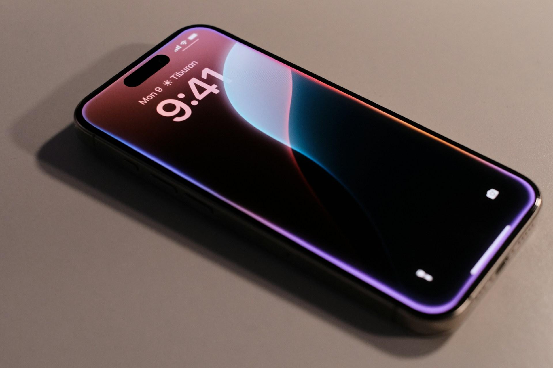 Así será el nuevo diseño de Siri en iOS 27 y su gran salto como chatbot