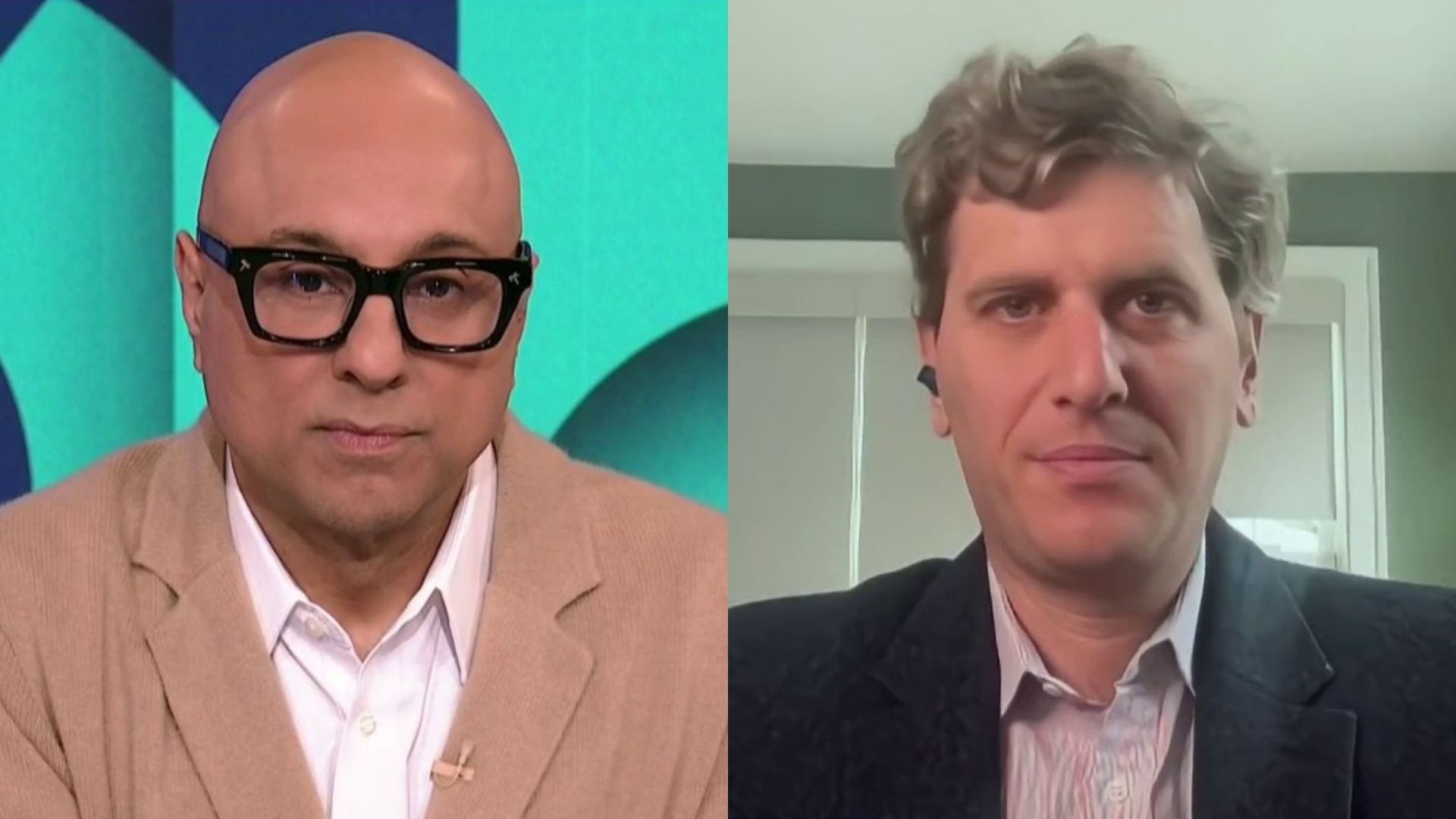 Matt Stoller on Live Nation verdict: This victory matters