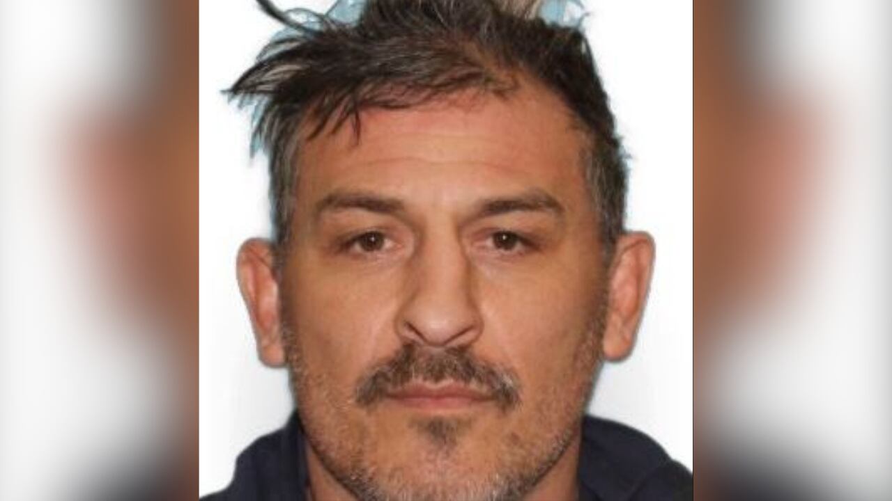 Humphreys County deputies arrest man after pursuit near Loretta Lynn’s ...