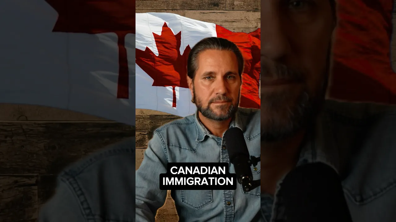 Canada’s immigration policies: New law in effect