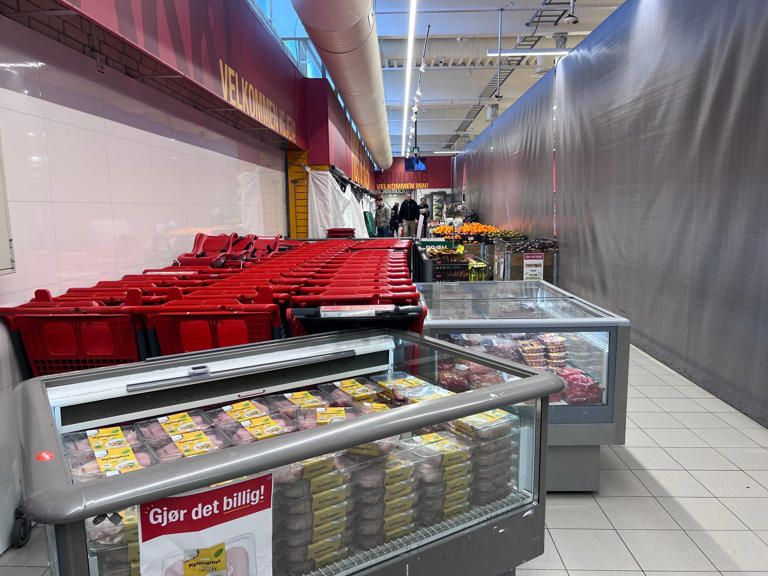 Søndagsåpne butikker: Slik tøyer de regelverket