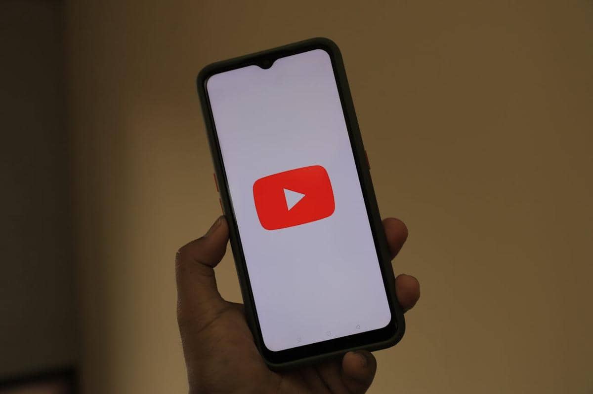 YouTube Blokir Kanal Animasi Pro-Iran yang Dianggap Berbahaya