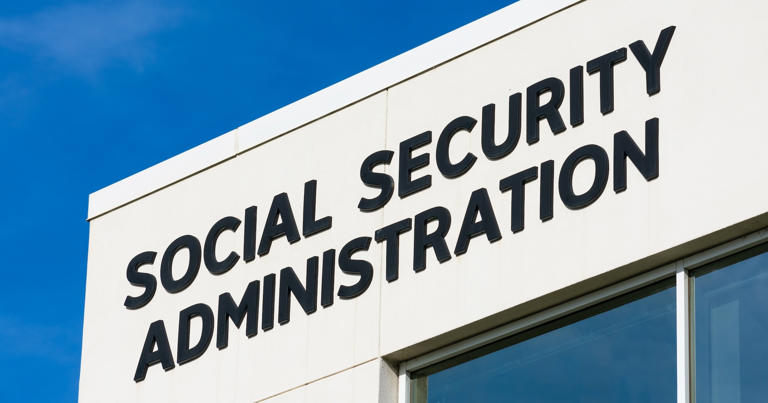 Wyomingites face increased barriers to Social Security benefits