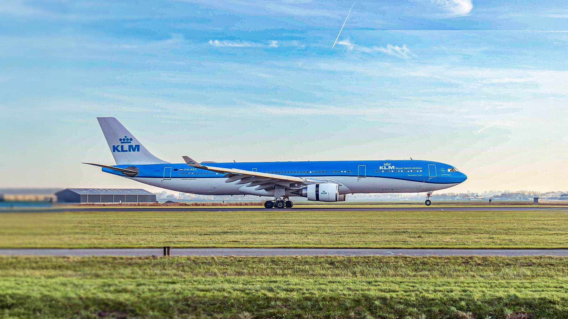 Is it true that winglets significantly reduce fuel burn on long-haul ...