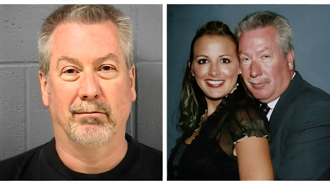 Stacy’s disappearance raises key questions
