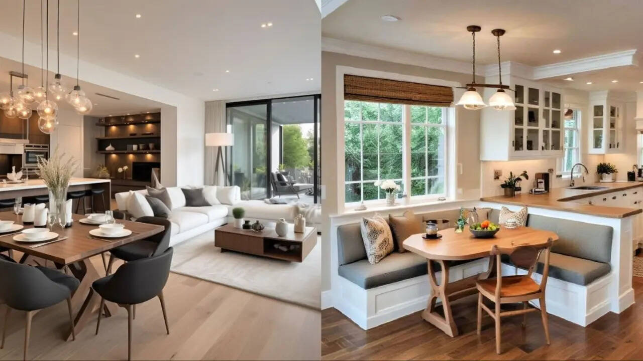 Flexibility is the new luxury: 5 simple home upgrades that can ...