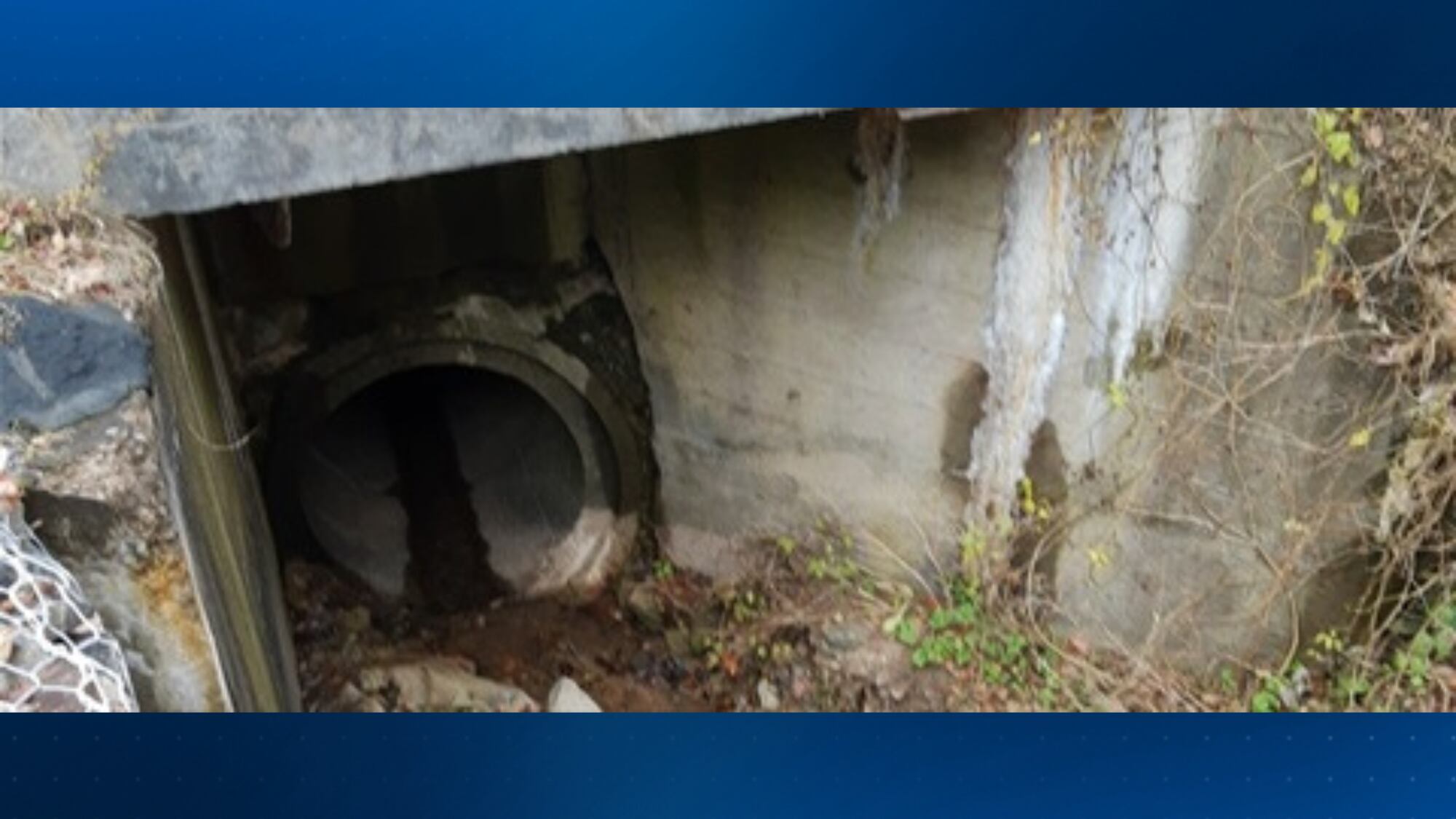 Road in Allegheny County to close until June for culvert repairs