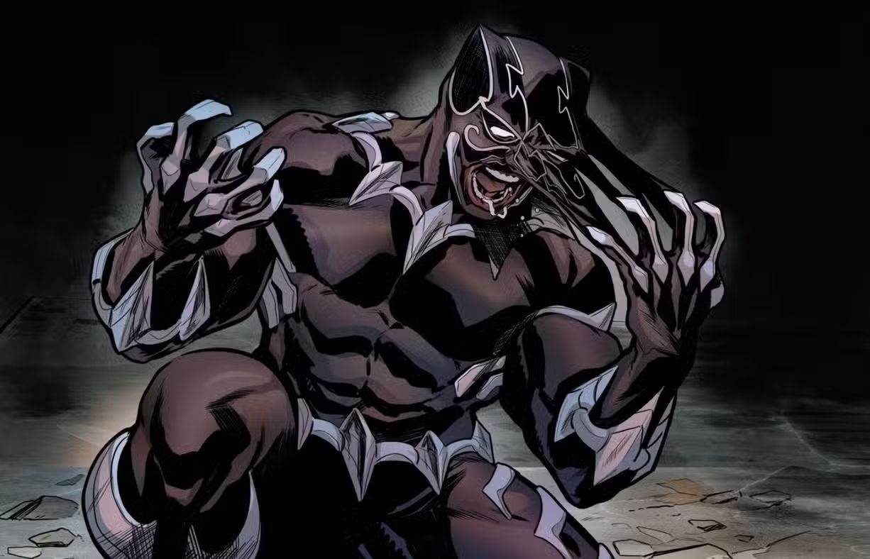 10 objects that changed Marvel Comics forever