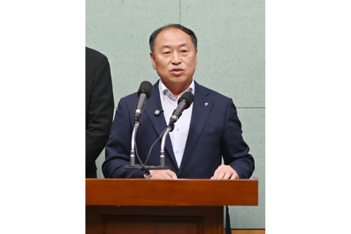 한득수 