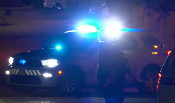 Victim dies days after being shot while asleep in his Jackson home