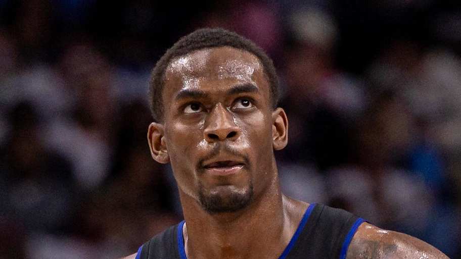 Concerning playoff trend continues for the Pistons