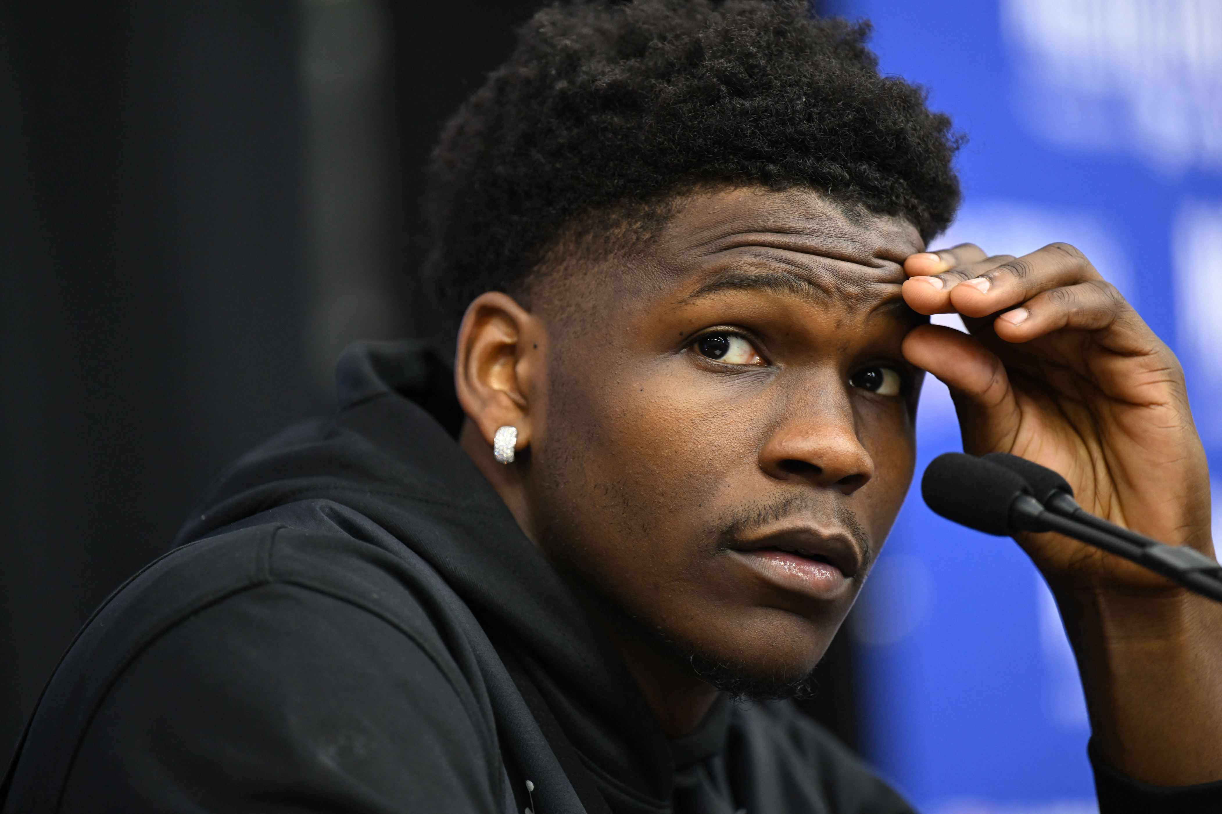 Los Timberwolves anuncian novedades sobre Anthony Edwards antes del ...