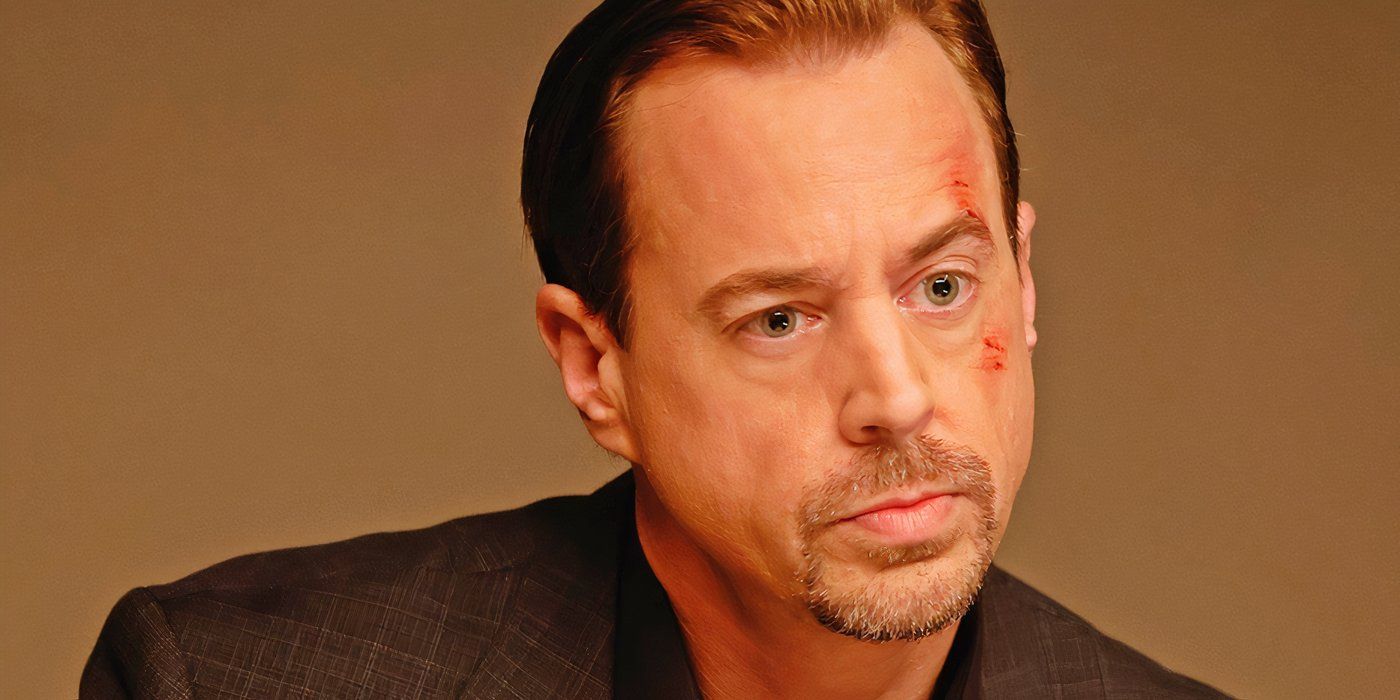 NCIS finally explained why Timothy McGee hasn’t left despite years of ...
