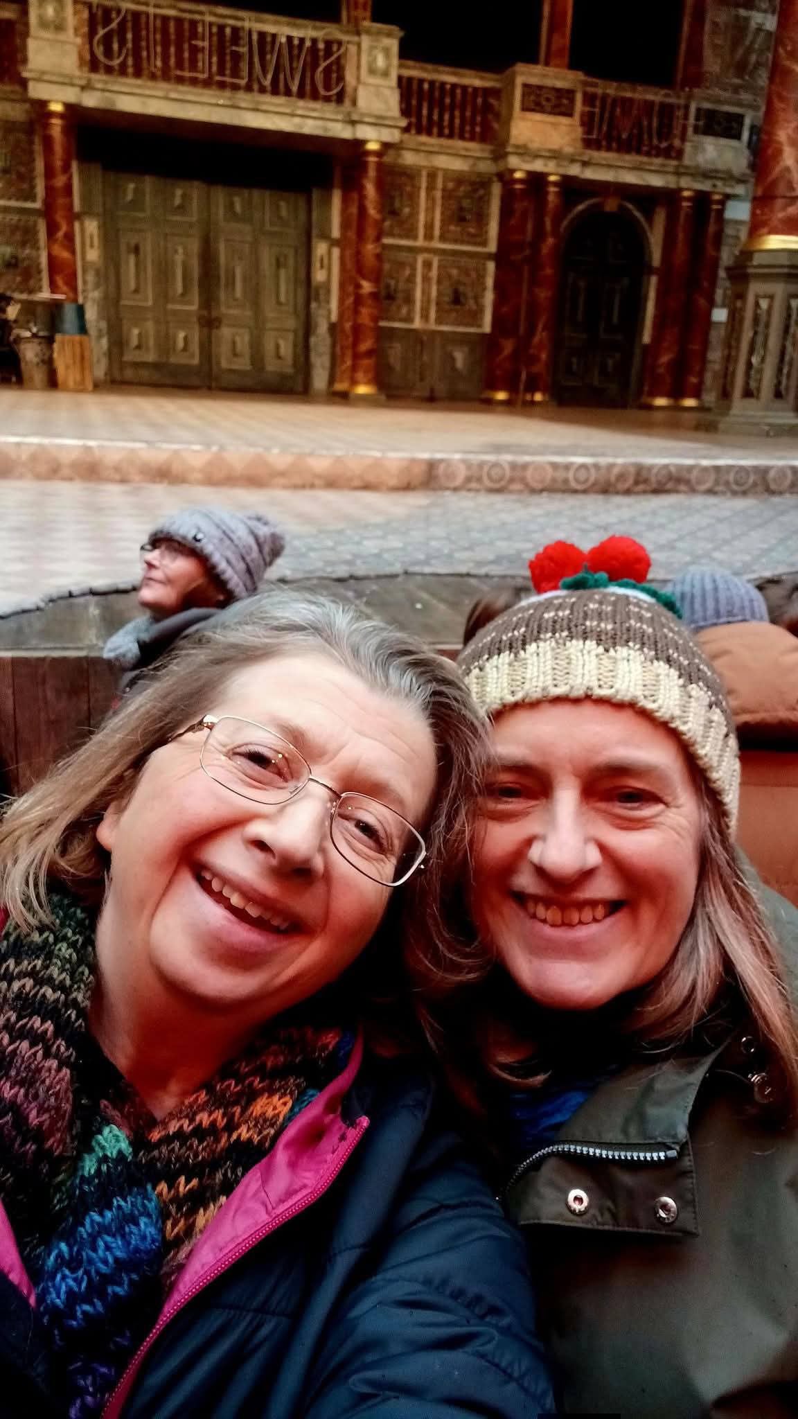 I had a serious, undiagnosed health condition for 50 years