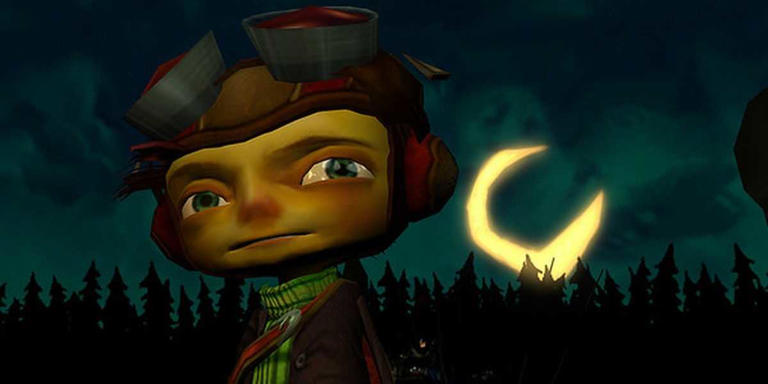 10 Xbox games that are a perfect 10/10