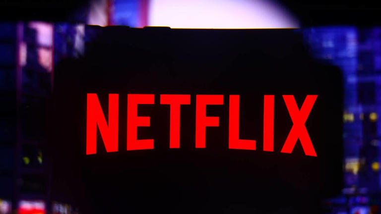 Netflix quietly changes user interface, subscribers complain