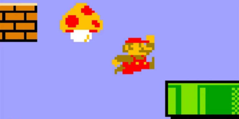 The best Mario songs in Nintendo history