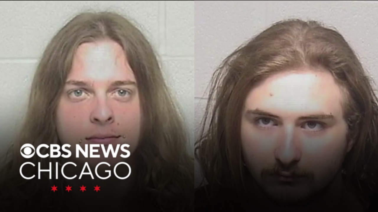 2 men charged in deadly beating of man over noise complaint found guilty