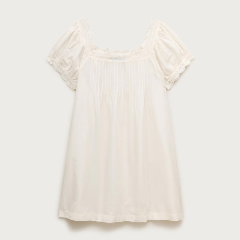 Forget slips—Olivia Rodrigo just wore the 'dated' dress trend set to ...