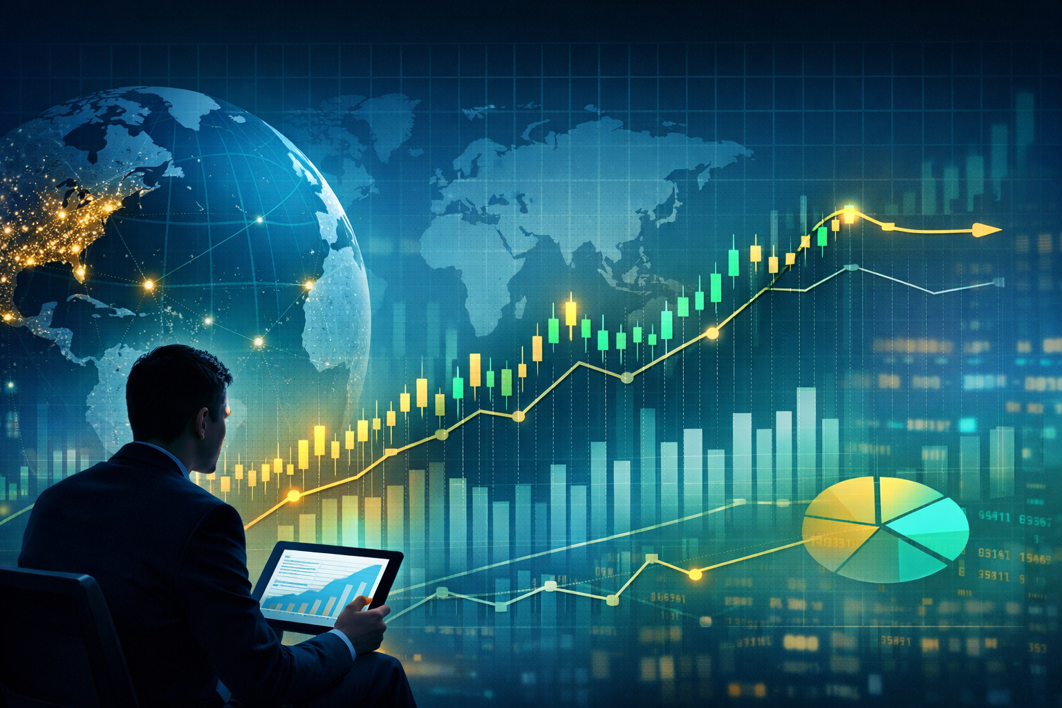 MF tracker: After a strong 7 year run, can this international fund ...