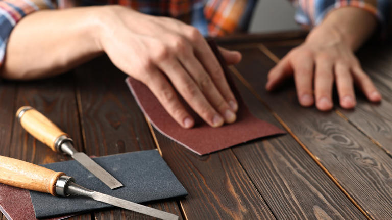 16 tools every new homeowner should have in their garage