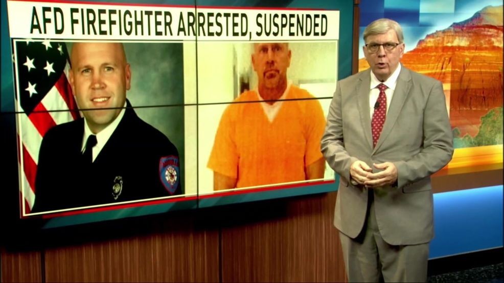 7 on ABC 7: The 7 biggest stories from last week you might have missed