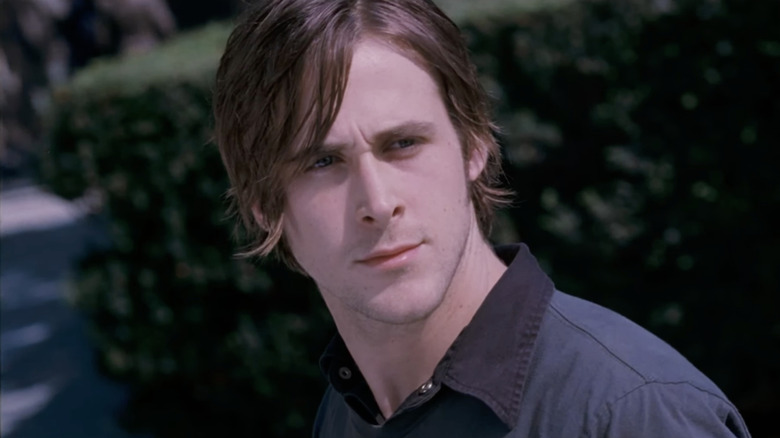 A Game of Thrones co-creator wrote one of Ryan Gosling's most ...