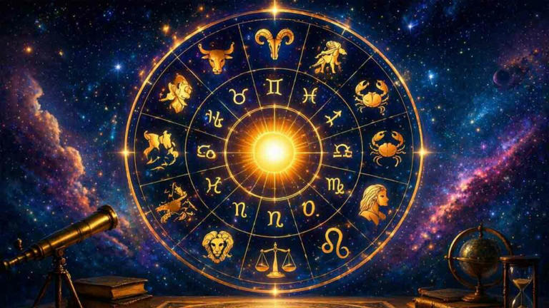 Today horoscope | మే 1 రాశిఫలాలు. ఈ రాశుల వారు అప్రమత్తంగా ఉండాలి!