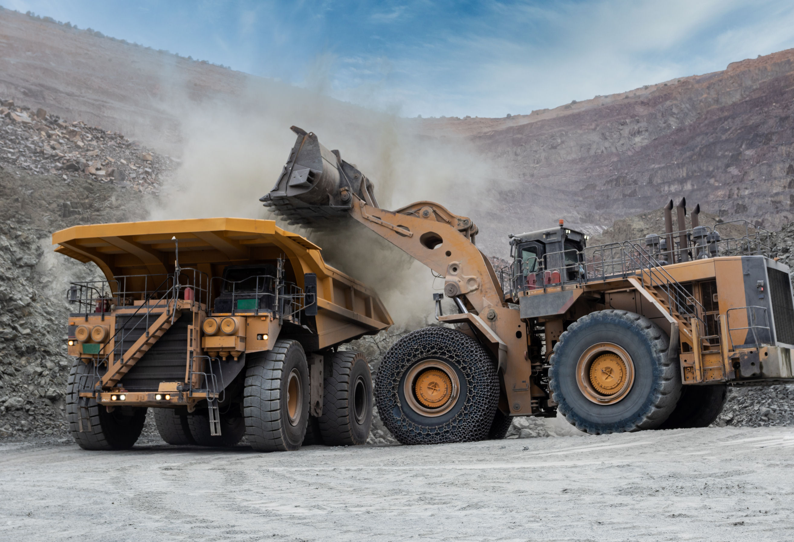 The best small-cap stock to buy right now for explosive long-term gains