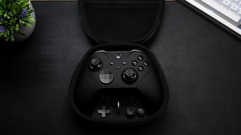 4 of the coolest gadgets for your Xbox