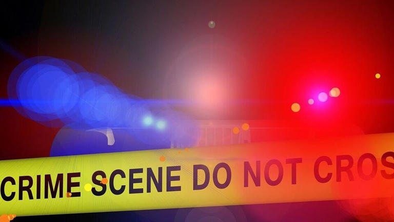 Eight children between one and 14 years old killed in Louisiana mass ...