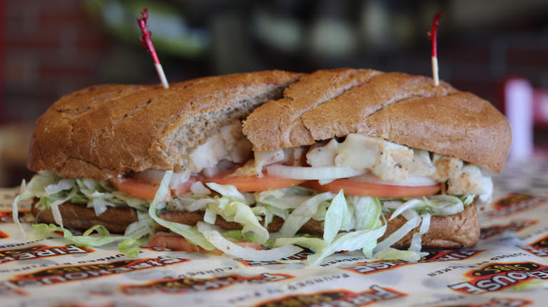 10 tips for ordering Firehouse Subs you should know