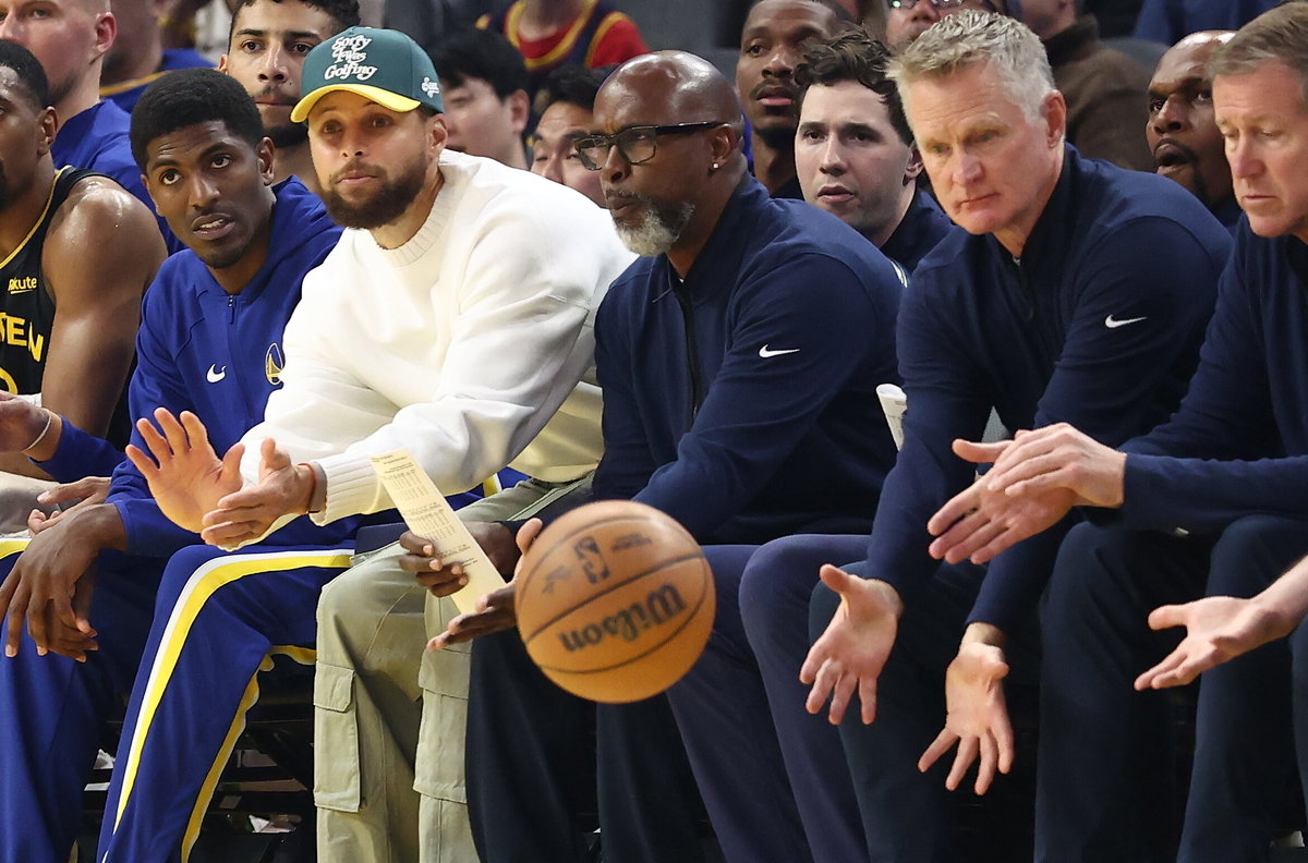 CNBC names NBA’s top 5 most valuable teams of the season