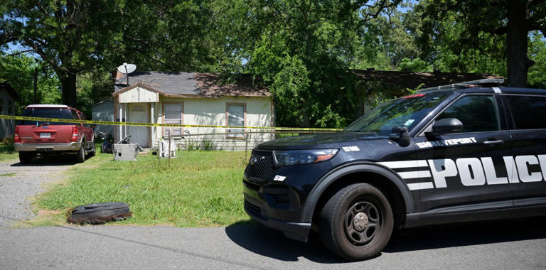Gunman kills 8 kids — including 7 of his own — in mass shooting in ...