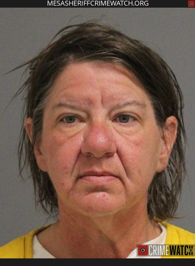 Woman arrested in connection with early morning break-in of Clifton home