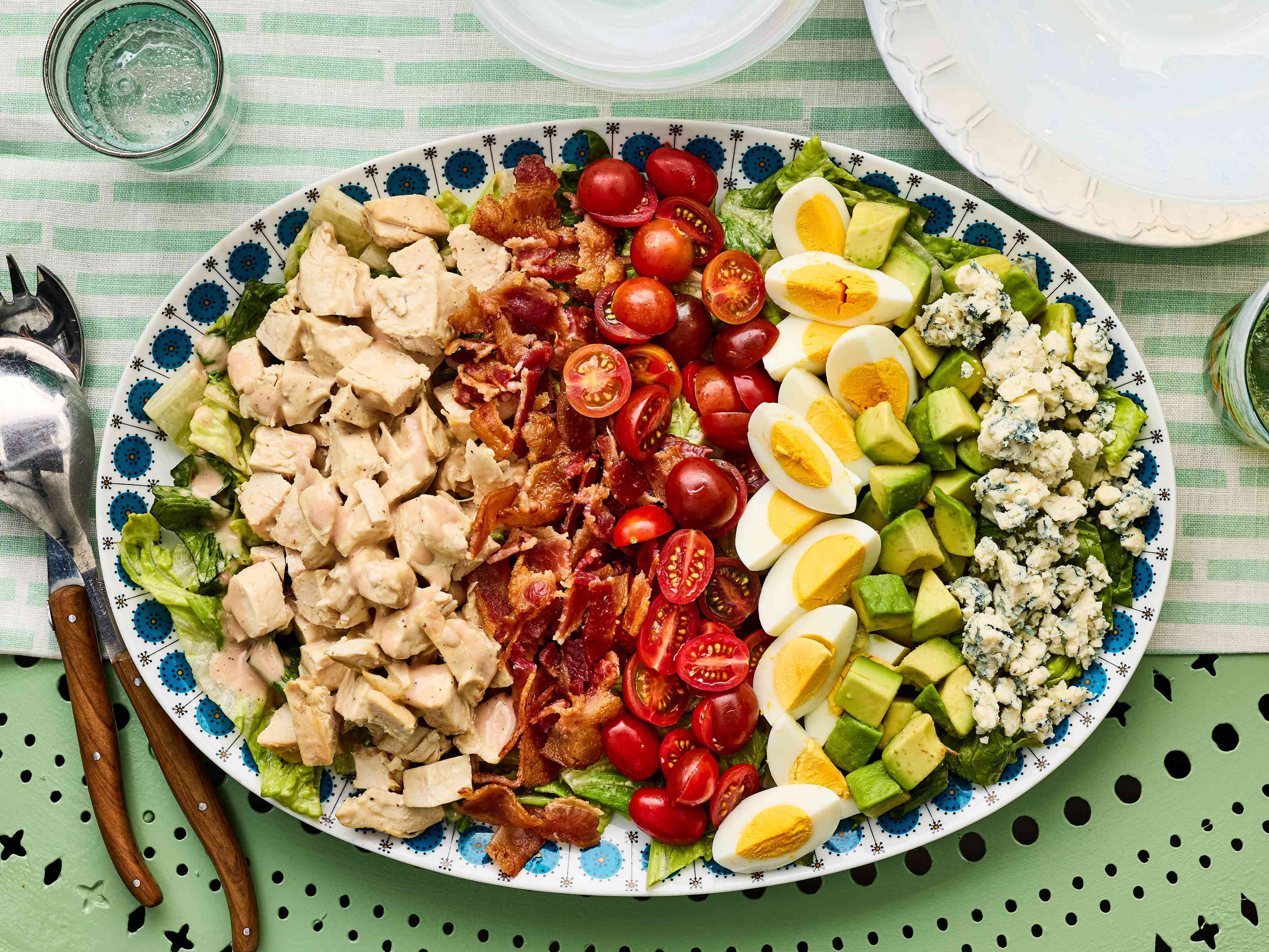Serious Eats / Victor Protasio